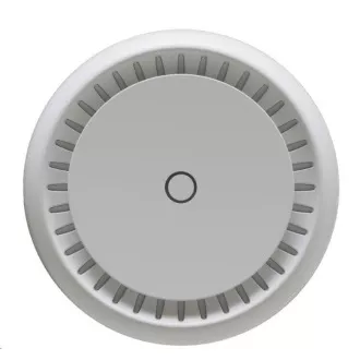 MikroTik cAPGi-5HaxD2HaxD&EG12-EA