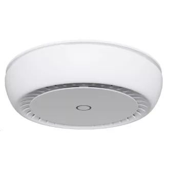 MikroTik cAPGi-5HaxD2HaxD&EG12-EA