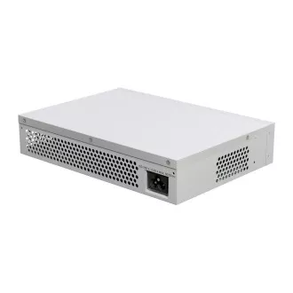 MikroTik CSS318-16G-2S IN 18 portos switch (16x GB Eth, 2x SFP )