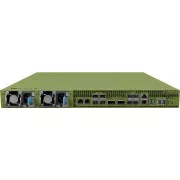 MikroTik RDS2216 Enterprise Rose Data Server Enterprise Rose Data Server