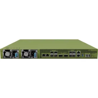 MikroTik RDS2216 Enterprise Rose Data Server Enterprise Rose Data Server