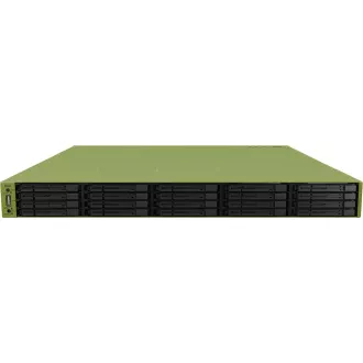 MikroTik RDS2216 Enterprise Rose Data Server Enterprise Rose Data Server