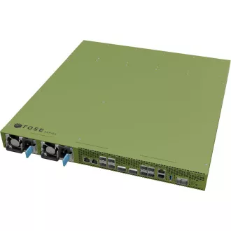 MikroTik RDS2216 Enterprise Rose Data Server Enterprise Rose Data Server