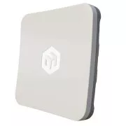 MikroTik SXTsq-5axD, Wi-Fi 6 szabadtéri CPE, RouterOS L4