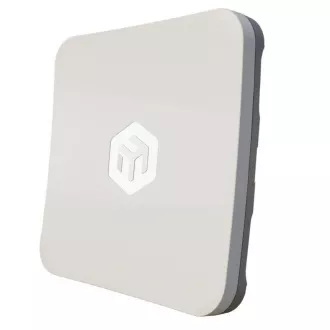 MikroTik SXTsq-5axD, Wi-Fi 6 szabadtéri CPE, RouterOS L4