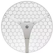 MikroTik RouterBOARD LHG-5axD-XL, LHG XL 5 ax