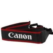 Canon EW-100 DGR szíj