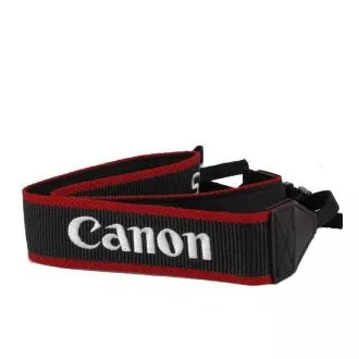 Canon EW-100 DGR szíj Canon EW-100 DGR szíj