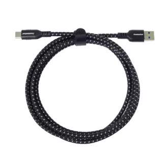 PREMIUMCORD USB-C USB 3.0 kábel, 5Gbit/s, 1,5m
