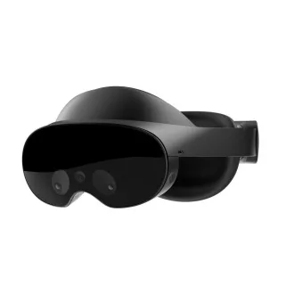 META Quest PRO virtuális valóság - 256 GB