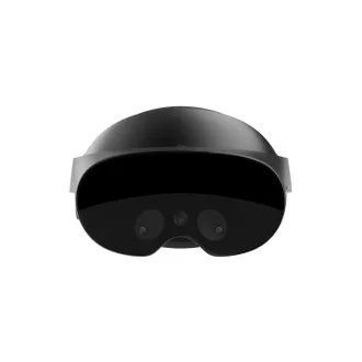 META Quest PRO virtuális valóság - 256 GB