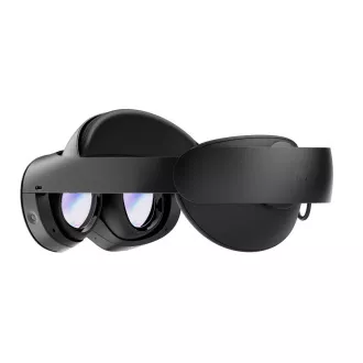 META Quest PRO virtuális valóság - 256 GB