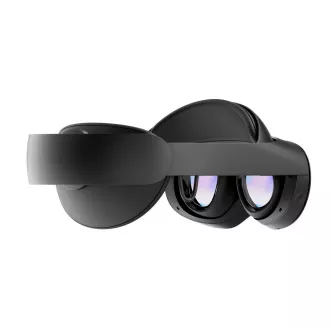 META Quest PRO virtuális valóság - 256 GB