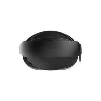 META Quest PRO virtuális valóság - 256 GB