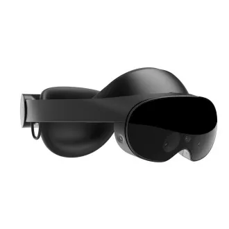 META Quest PRO virtuális valóság - 256 GB