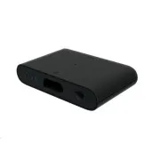 HTC Vive Link Box (2.0) (alapértelmezett bekapcsolva)