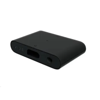 HTC Vive Link Box (2.0) (alapértelmezett bekapcsolva) HTC Vive Link Box (2.0) (alapértelmezett bekapcsolva)