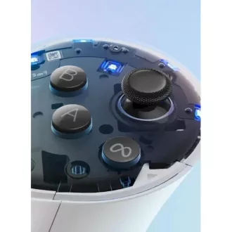 Meta Quest 3S virtuális valóság - 256 GB