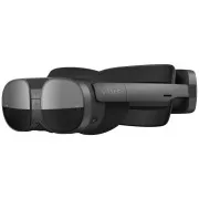 HTC Vive XR Elite Refresh, fekete