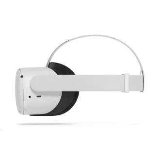 Oculus Quest 2 virtuális valóság - 128 GB