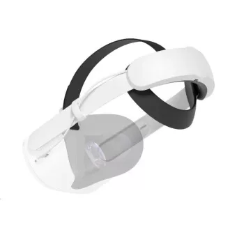 Oculus Quest 2 virtuális valóság - 128 GB
