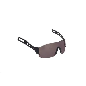 JSP EVOSPEC szemüveg EVLite-hez / 3 füstös JSP EVOSPEC szemüveg EVLite-hez / 3 füstös