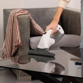 Kärcher WV 1 ablakporszívó Kärcher WV 1 ablakporszívó