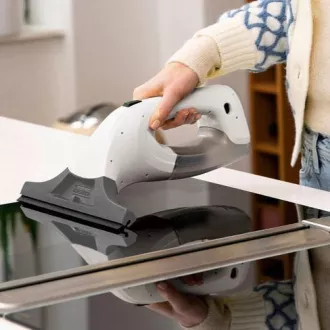 Kärcher WV 1 ablakporszívó Kärcher WV 1 ablakporszívó