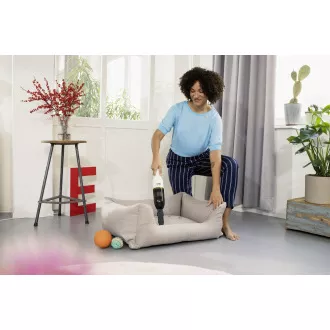 Kärcher CVH 2 AKU kézi porszívó