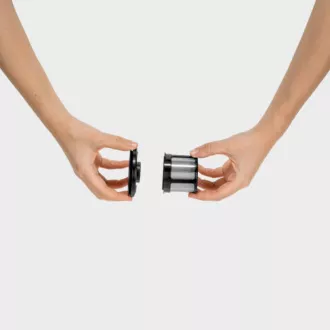 Kärcher CVH 2 AKU kézi porszívó