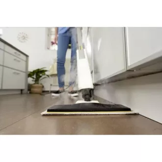 Kärcher SC 2 felálló gőzölős felmosórongy