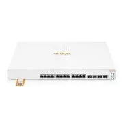 HPE Networking Instant On Switch 12p 10GBT 4p SFP  1960 (JL805A)