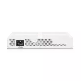 HPE Networking Instant On Switch 16p Gigabit 1430 (R8R47A)