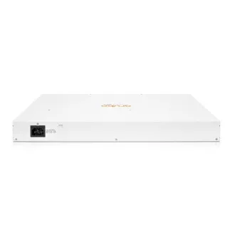 HPE Networking Instant On Switch 48p Gigabit CL4 PoE 4p SFP  370W 1930 (JL686B)