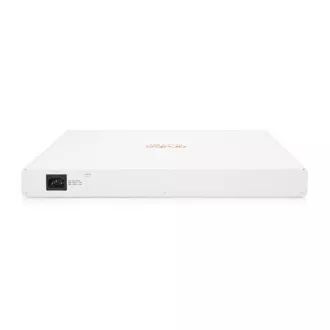 5 x Aruba Instant On 1960 48G 40p CL4 8p CL6 PoE 2XGT 2SFP  600W kapcsoló (5 csomag)