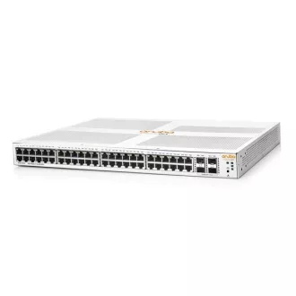 5 x HPE Networking Instant On Switch 48p Gigabit 4p SFP  1930 (5xJL685A)