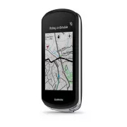 Garmin GPS kerékpáros számítógép Edge 1040