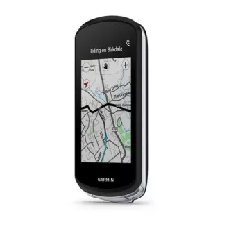 Garmin GPS kerékpáros számítógép Edge 1040