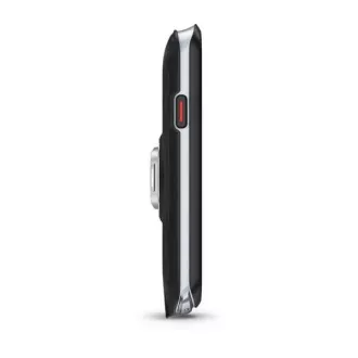 Garmin GPS kerékpáros számítógép Edge 1040