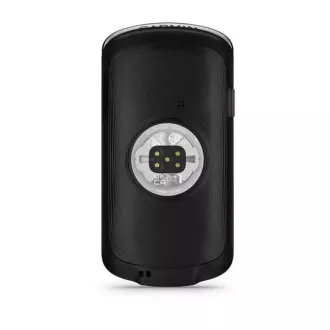 Garmin GPS kerékpáros számítógép Edge 1040