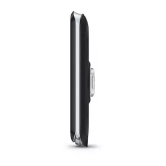 Garmin GPS kerékpáros számítógép Edge 1040