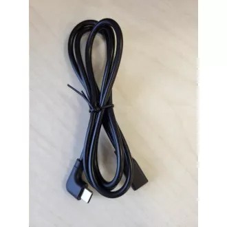 Mio USB-C-ről MiniUSB-re reduktor Smartbox III-hoz (ömlesztett csomagolás)