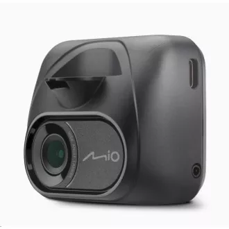 Mio MiVue C595W Wifi GPS