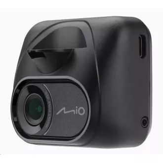 Mio MiVue C595W Wifi GPS
