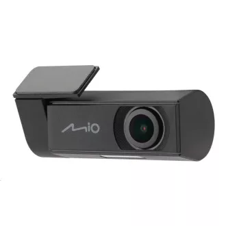 Mio Mio Mio MiVue E60 2, 5K kiegészítő hátsó kamera