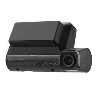 Mio Mio Mio MiVue E60 2, 5K kiegészítő hátsó kamera