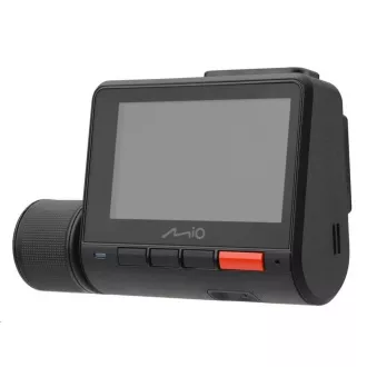 Mio Mio Mio MiVue E60 2, 5K kiegészítő hátsó kamera