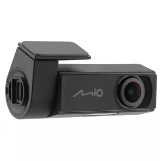 Mio Mio Mio MiVue E60 2, 5K kiegészítő hátsó kamera