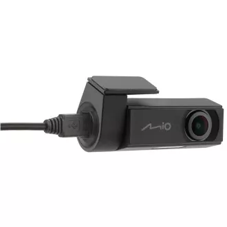 Mio Mio Mio MiVue E60 2, 5K kiegészítő hátsó kamera