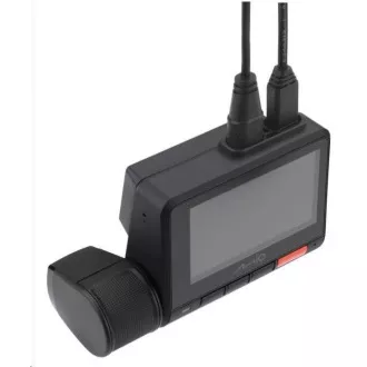Mio Mio Mio MiVue E60 2, 5K kiegészítő hátsó kamera